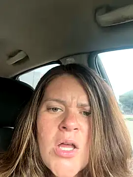 Snapshot of lena_paulxo chatting on 10-16-25, 07:26 lena paulxo online show from 10-16-25, 07:26