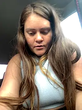 Snapshot of lena_paulxo chatting on 10-21-25, 07:14 lena paulxo online show from 10-21-25, 07:14