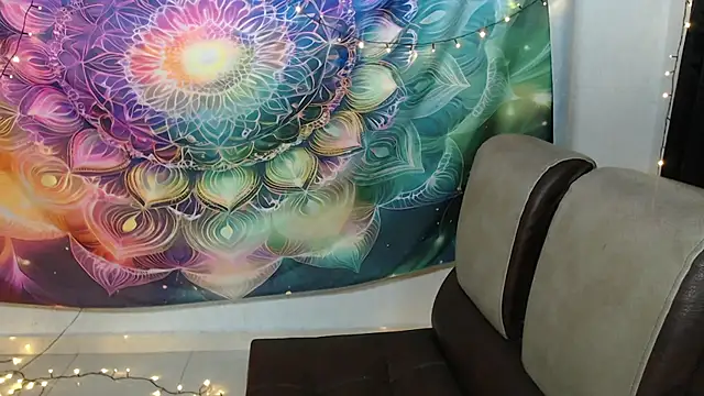 Alexxx andr4 online show from 02-25-25, 12:36