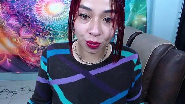 Alexxx andr4 online show from 02-26-25, 12:27