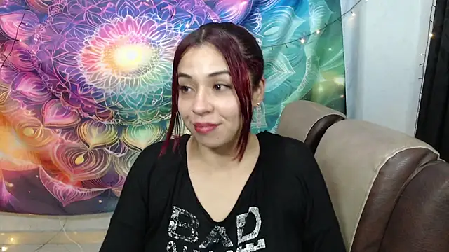 Alexxx andr4 online show from 02-26-25, 03:32