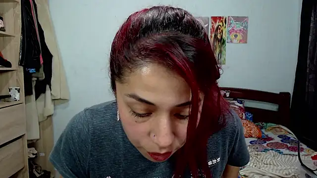 Alexxx andr4 online show from 03-22-25, 06:36