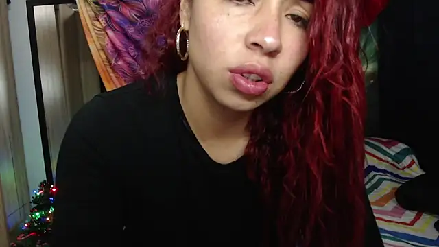 Alexxx andr4 online show from 12-15-25, 02:27