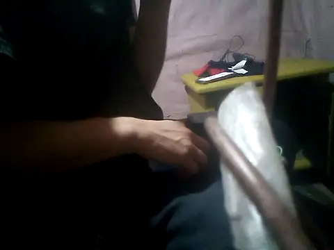 Wero4200 online show from 10-13-25, 06:35