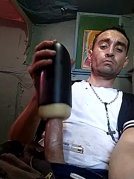 Wero4200 online show from 11-08-25, 09:13