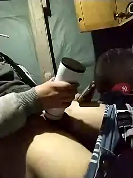 Wero4200 online show from 11-27-25, 09:44