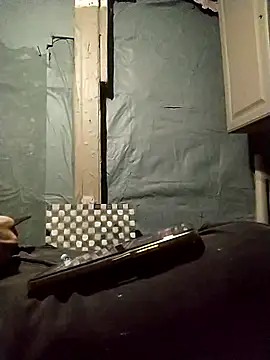 Wero4200 online show from 12-01-25, 06:51