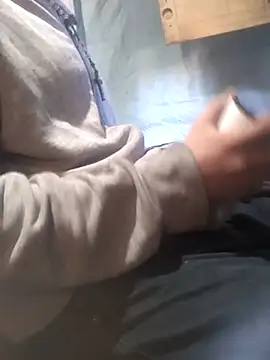 Wero4200 online show from 12-16-25, 08:25