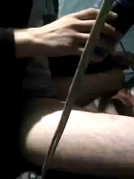 Wero4200 online show from 12-22-25, 08:11