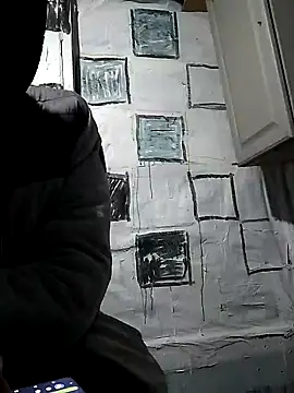 Wero4200 online show from 01-13-26, 04:40