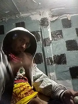 Wero4200 online show from 01-19-26, 10:41