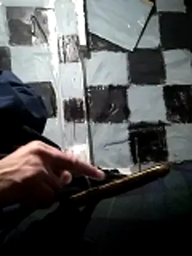 Wero4200 online show from 02-23-26, 07:50