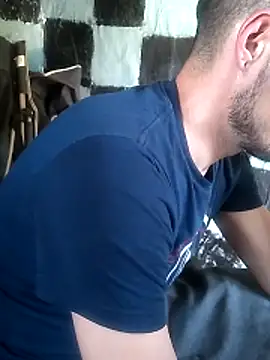 Wero4200 online show from 03-26-26, 08:36