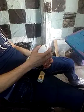 Wero4200 online show from 04-04-26, 06:05