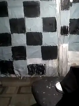 Wero4200 online show from 04-05-26, 06:10