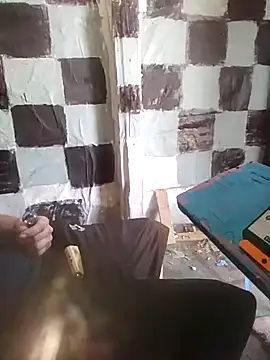 Wero4200 online show from 04-07-26, 07:25