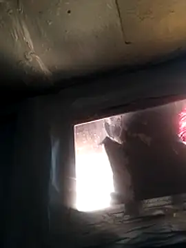 Wero4200 online show from 04-08-26, 07:36