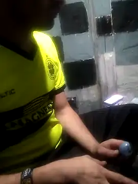 Wero4200 online show from 04-17-26, 06:05