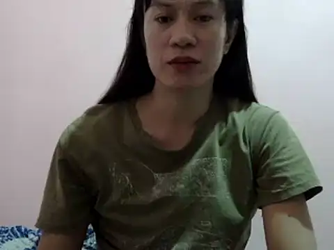 BABY TSCOCKCUM4U online show from 12-12-24, 04:04