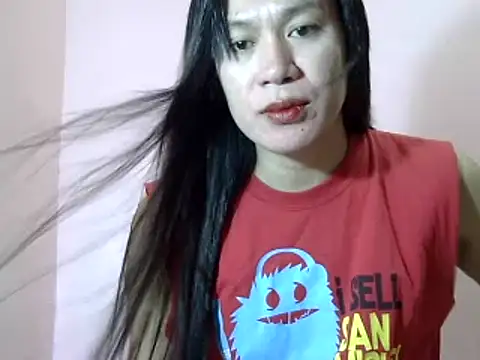 BABY TSCOCKCUM4U online show from 01-17-25, 01:03