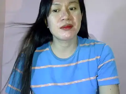 BABY TSCOCKCUM4U online show from 02-12-25, 11:51