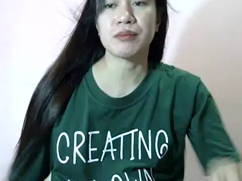 BABY TSCOCKCUM4U online show from 02-27-25, 11:52