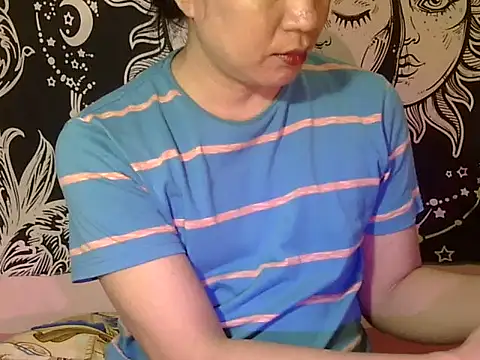 BABY TSCOCKCUM4U online show from 02-15-26, 12:58