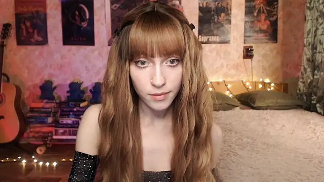 Friendly Ellie online show from 12-02-24, 12:18