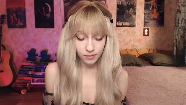 Friendly Ellie online show from 02-03-25, 11:15