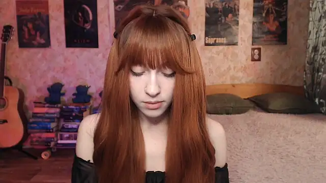 Friendly Ellie online show from 09-30-25, 11:10