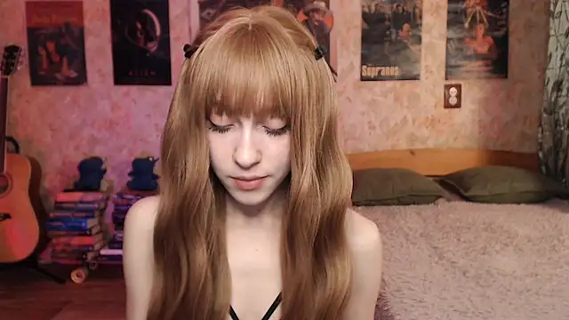 Friendly Ellie online show from 11-18-25, 11:15