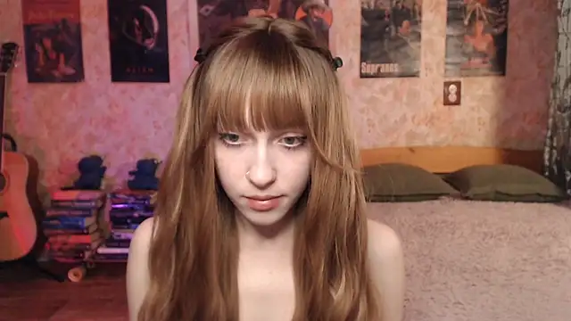 Friendly Ellie online show from 02-10-26, 12:04