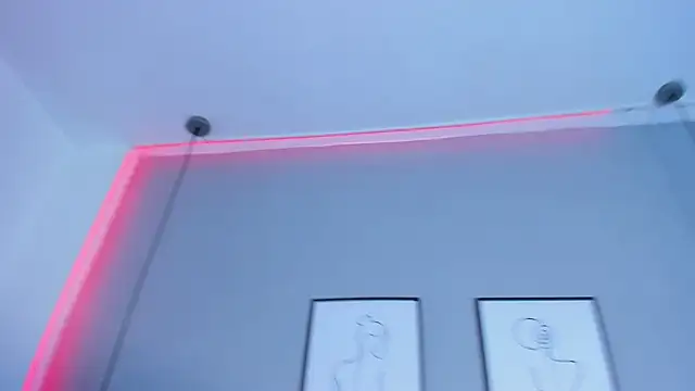 CelinayHanck online show from 12-12-24, 12:33