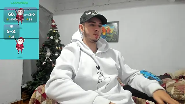 Snapshot of freestyle_blake1 chatting on 12-19-24, 09:28 freestyle blake1 online show from 12-19-24, 09:28