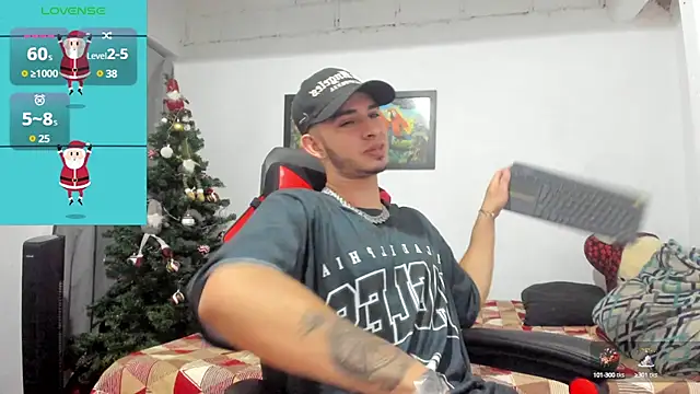 Snapshot of freestyle_blake1 chatting on 12-21-24, 06:02 freestyle blake1 online show from 12-21-24, 06:02