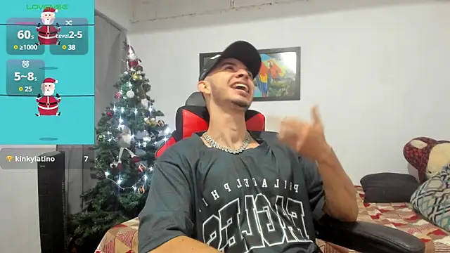 Snapshot of freestyle_blake1 chatting on 12-22-24, 12:17 freestyle blake1 online show from 12-22-24, 12:17