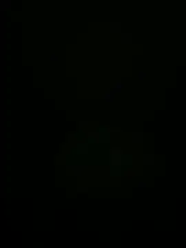 Snapshot of agitnizci13 chatting on 12-04-24, 01:42 agitnizci13 online show from 12-04-24, 01:42