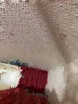 Snapshot of agitnizci13 chatting on 12-05-24, 03:59 agitnizci13 online show from 12-05-24, 03:59