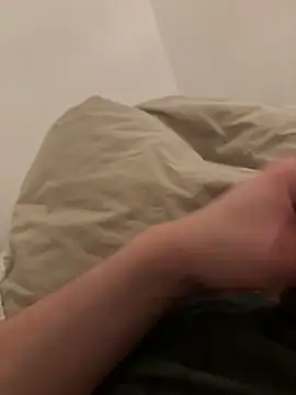 Snapshot of agitnizci13 chatting on 02-04-25, 08:28 agitnizci13 online show from 02-04-25, 08:28