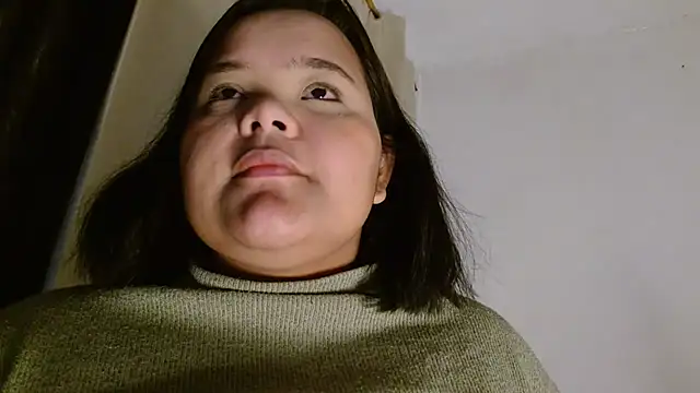 sexychubby    online show from 12-06-24, 05:42