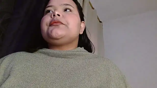 sexychubby    online show from 12-17-24, 04:43