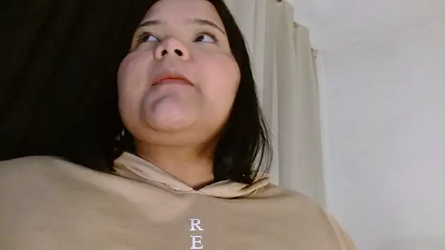 sexychubby    online show from 01-04-25, 04:32