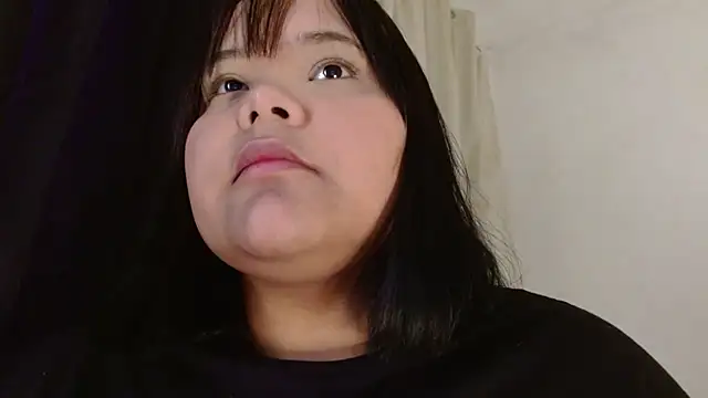 sexychubby    online show from 01-12-25, 05:33