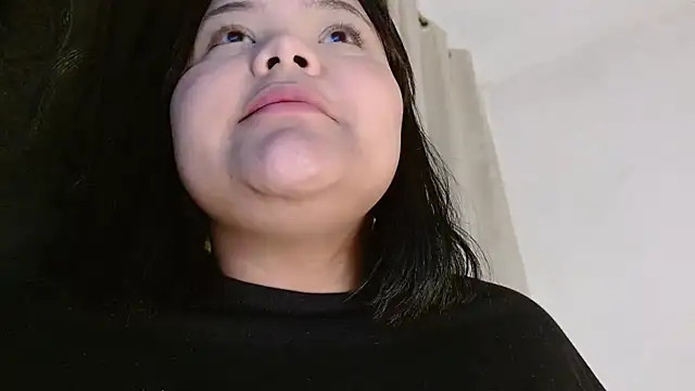 sexychubby    online show from 01-13-25, 01:02