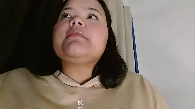 sexychubby    online show from 01-17-25, 08:55