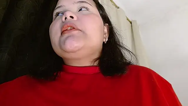 sexychubby    online show from 02-01-25, 08:58