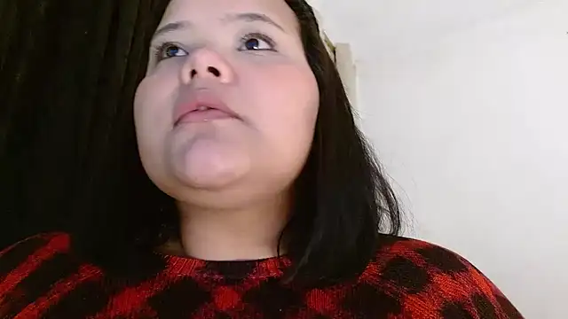 sexychubby    online show from 02-05-25, 10:22