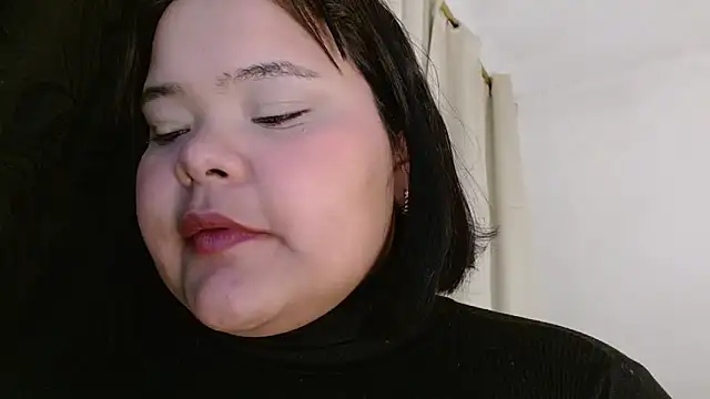 sexychubby    online show from 02-15-25, 11:14