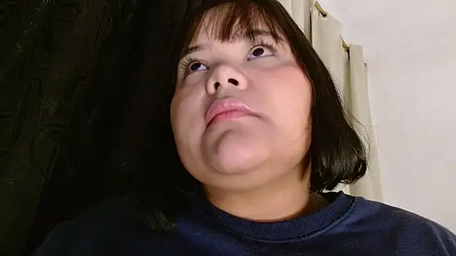 sexychubby    online show from 02-20-25, 02:57