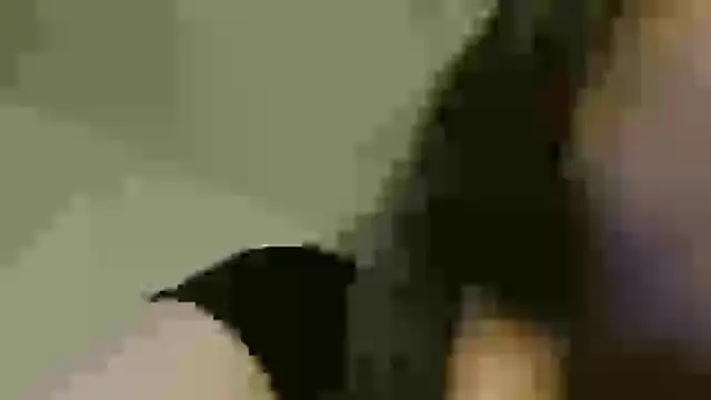 sexychubby    online show from 02-25-25, 06:36